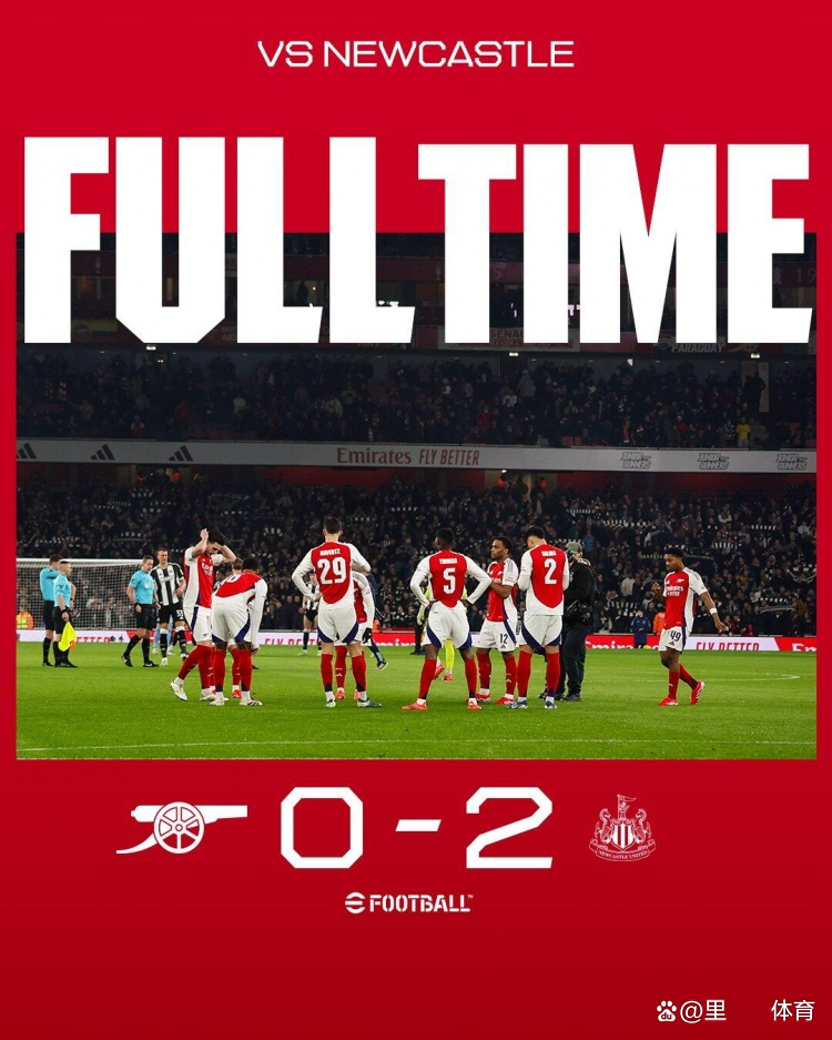 阿森纳客场大胜,继续追赶英超前列球队 阿森纳客场大胜,继续追赶英超前列球队