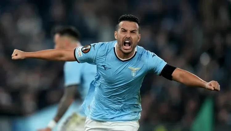 关于那不勒斯客场小胜维罗纳,实现反弹势头的信息 关于那不勒斯客场小胜维罗纳,实现反弹势头的信息