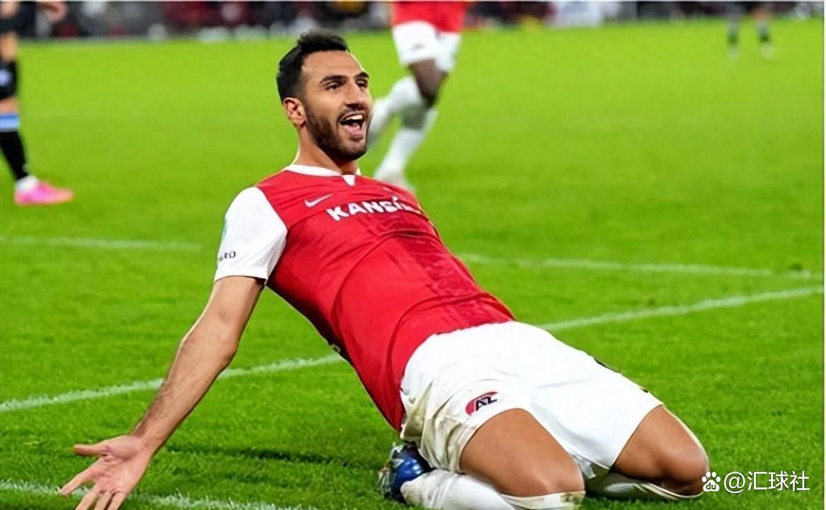 包含葡超风云再起，本菲卡将面对波尔图的词条