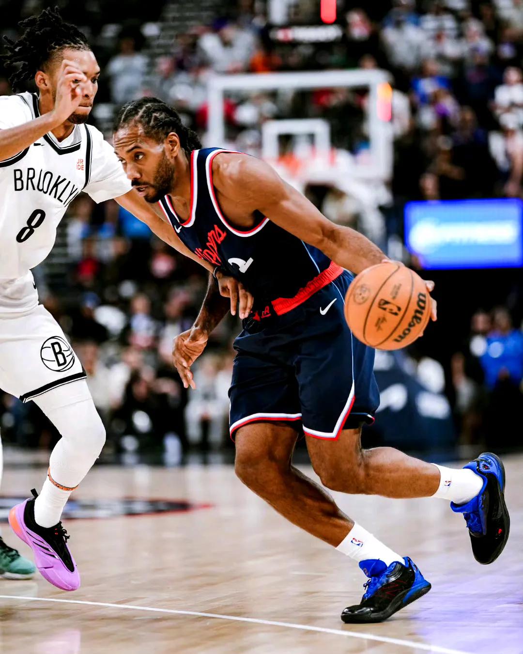 包含快船新援惊艳亮相,火力全开的词条 包含快船新援惊艳亮相,火力全开的词条