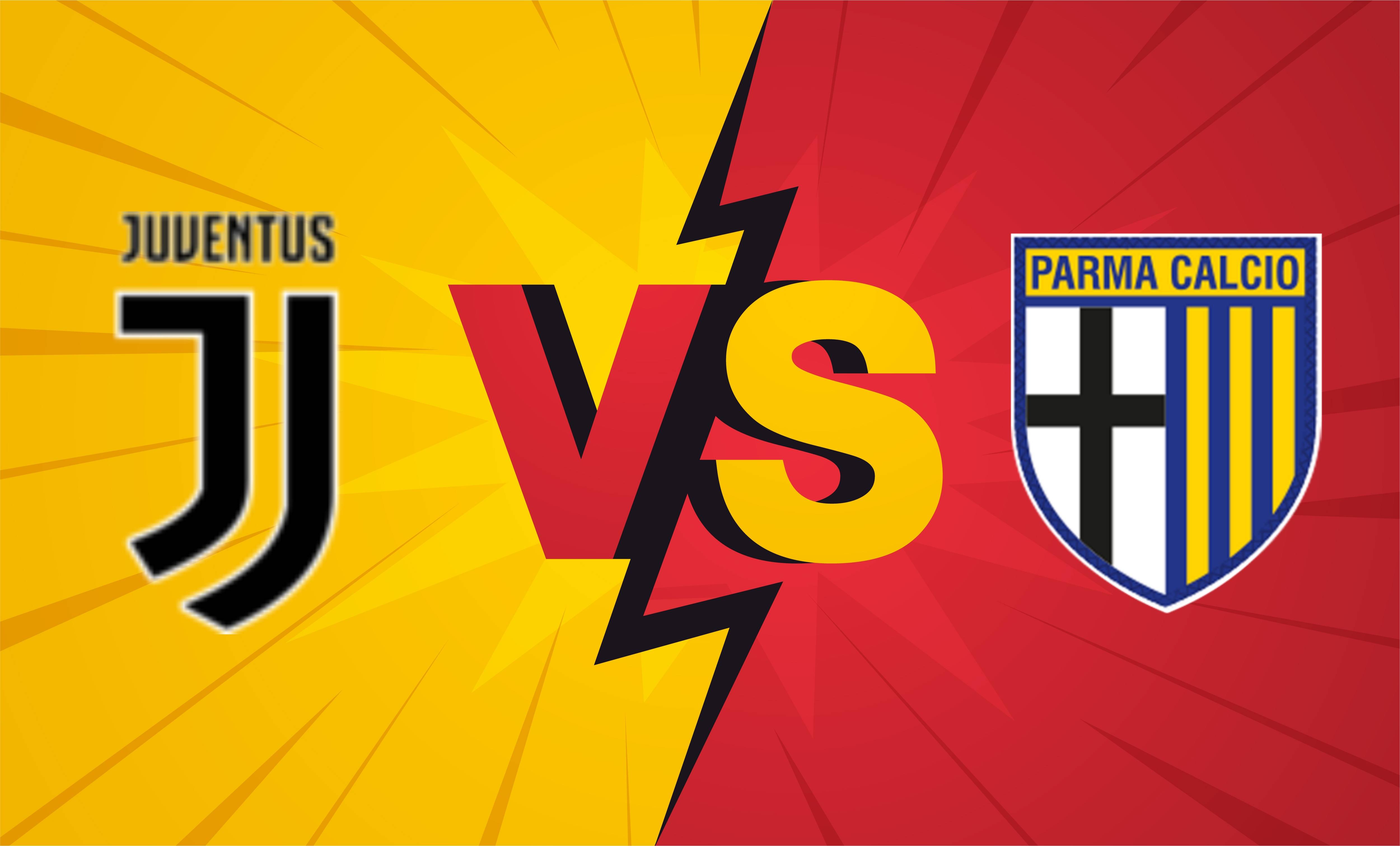 帕尔马与乌迪内斯的胜负之争的简单介绍 帕尔马与乌迪内斯的胜负之争的简单介绍