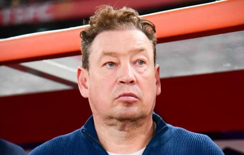 包含申花遭遇阵容伤病潮,主帅波耶特寻求解决方案的词条 包含申花遭遇阵容伤病潮,主帅波耶特寻求解决方案的词条