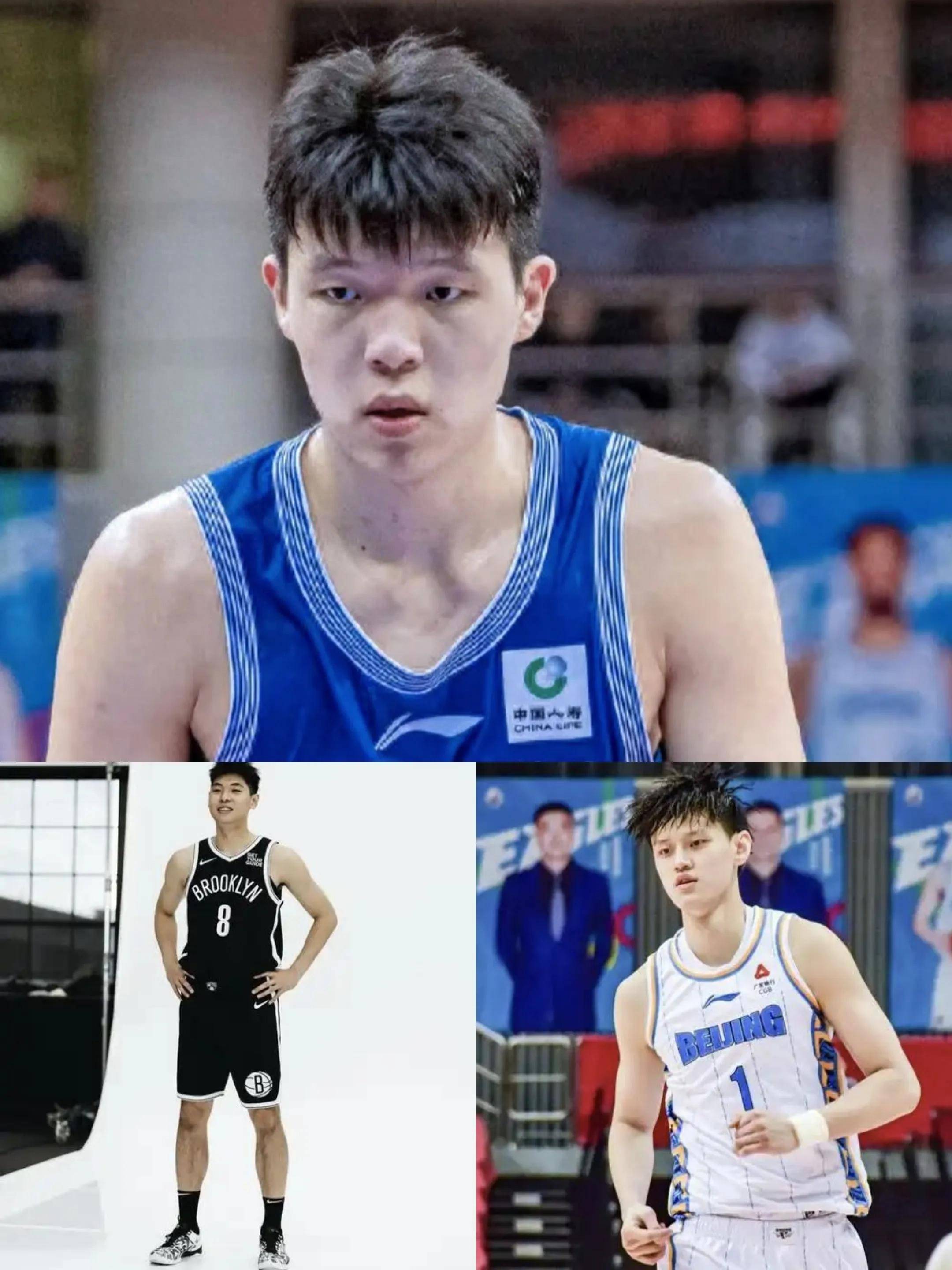 篮球新晋球员表现抢眼受瞩目的简单介绍 篮球新晋球员表现抢眼受瞩目的简单介绍