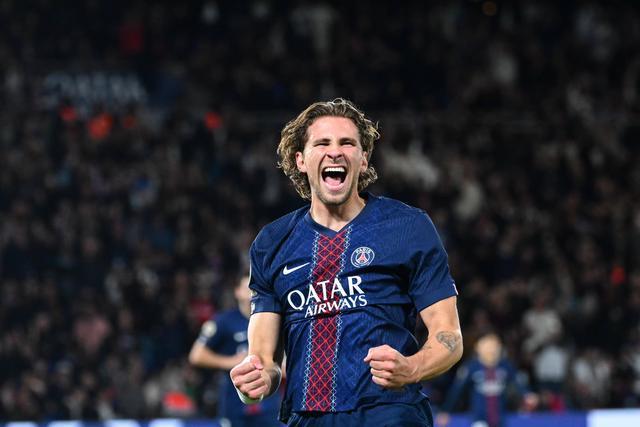 关于法甲新赛季,新援荷兰主帅欲再度冲击法甲冠军的信息 关于法甲新赛季,新援荷兰主帅欲再度冲击法甲冠军的信息