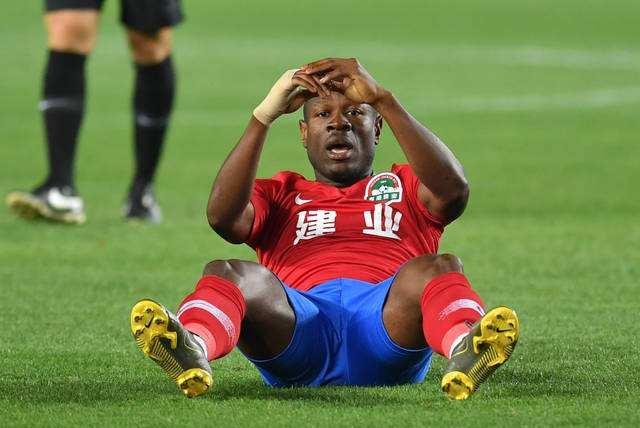 关键战役即将打响，胜者将成为焦点