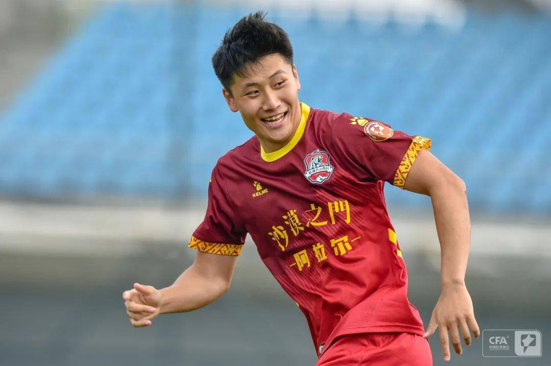 甘肃战胜新疆天山雪豹,取得重要胜利的简单介绍 甘肃战胜新疆天山雪豹,取得重要胜利的简单介绍