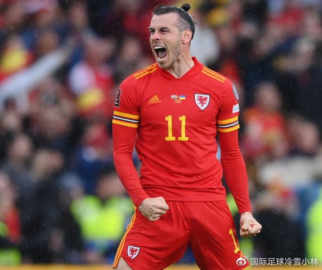 威尔士迎战希腊，士气高昂备战的简单介绍