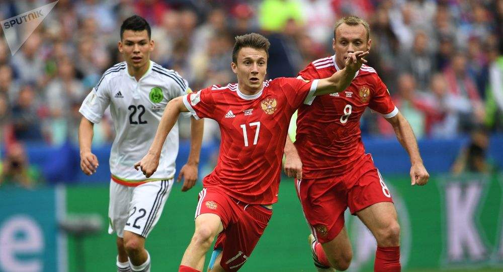 关于塞浦路斯队0-3负于斯洛伐克队的信息