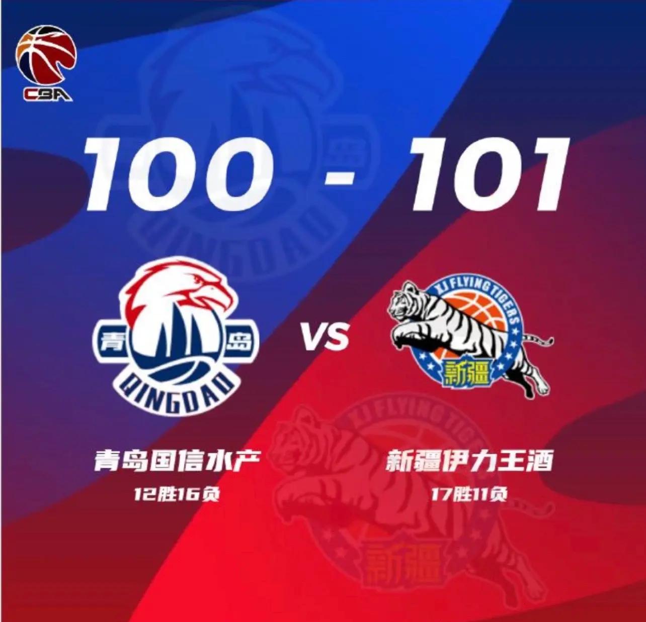 新疆男篮取得胜利,实力不容小觑的简单介绍 新疆男篮取得胜利,实力不容小觑的简单介绍