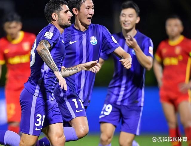 沙尔克客场告负，连败滑落积分榜