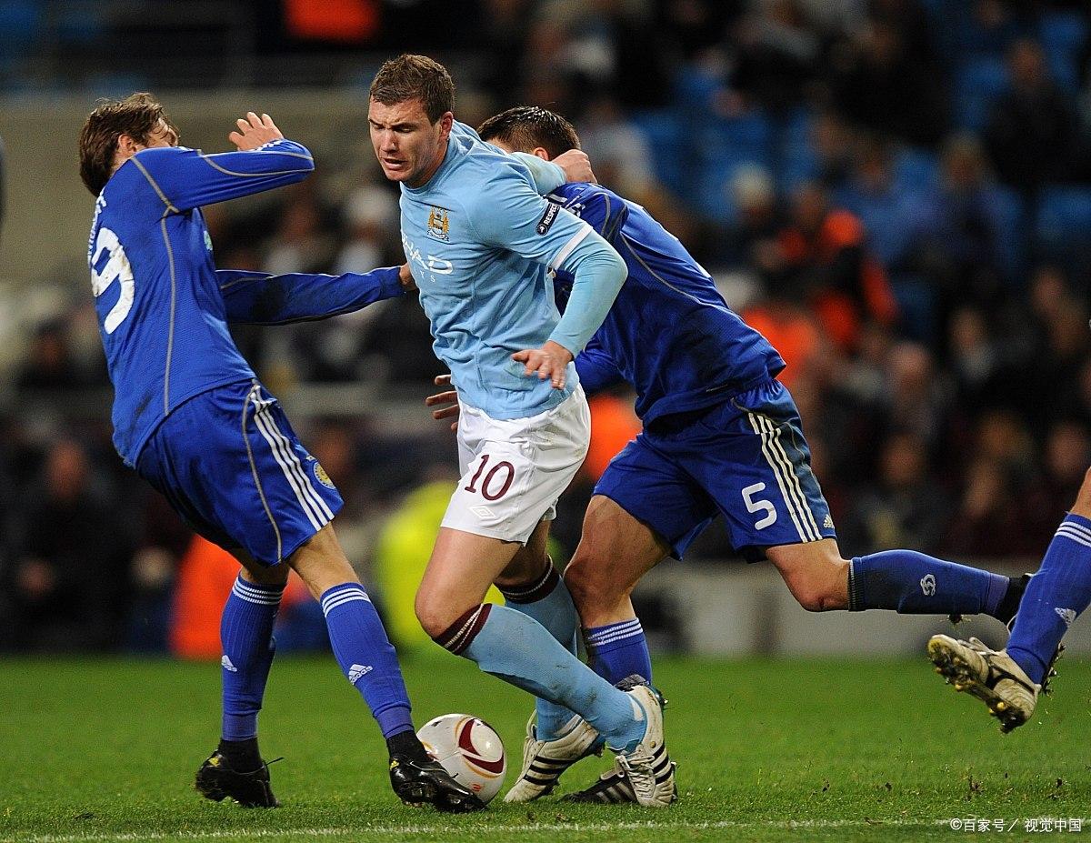都灵遭遇绝杀,米兰球队连续三轮不胜的简单介绍 都灵遭遇绝杀,米兰球队连续三轮不胜的简单介绍