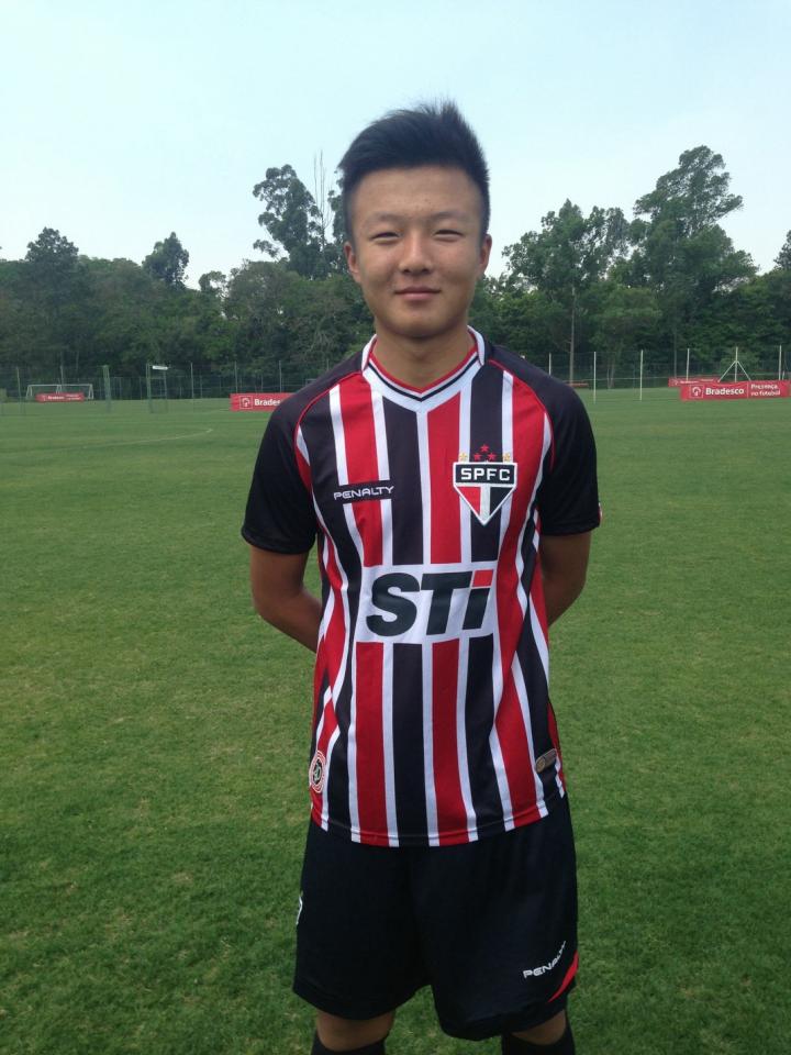 意大利篮球超级联赛球队转让，引发猜测