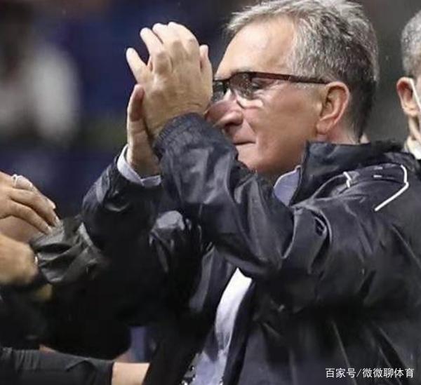 夏莱客场取胜，士气高涨追赶前列