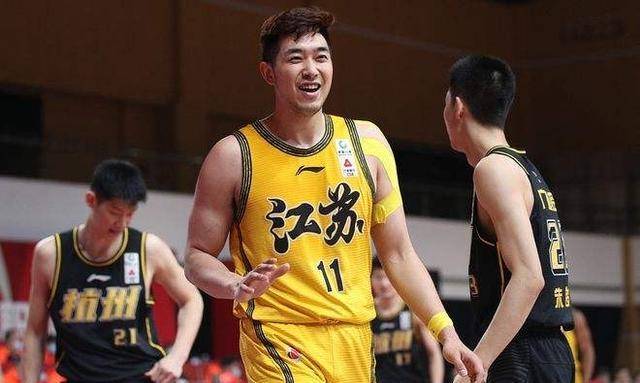 关于北京支球双雄擦肩而过,陕西大秦轻取的信息 关于北京支球双雄擦肩而过,陕西大秦轻取的信息