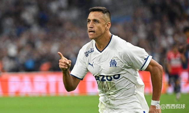 关于马赛不敌蒙彼利埃，无缘积分榜前列的信息