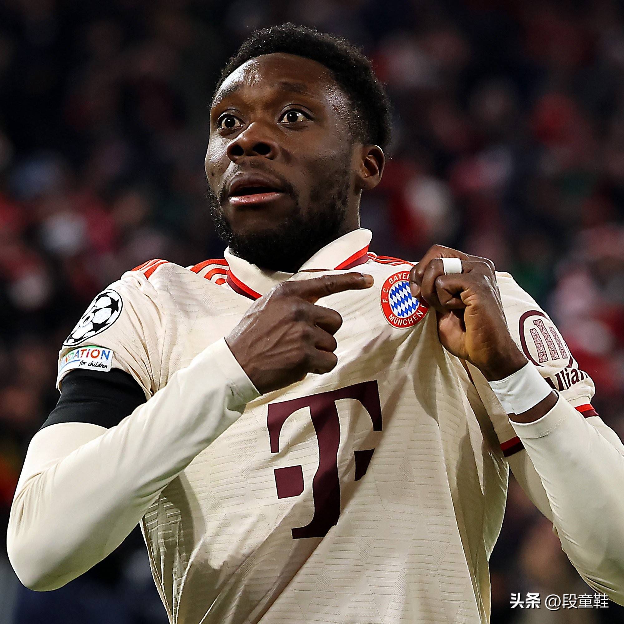 亚特兰大主场失分，欧战资格岌岌可危的简单介绍