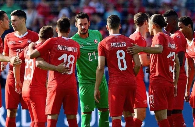 以色列队晋级欧预赛下一轮,赢得连胜 以色列队晋级欧预赛下一轮,赢得连胜