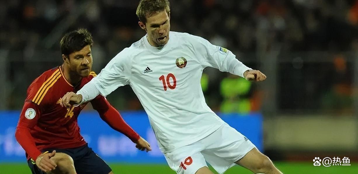 苏格兰队为赢球目标拼尽全力 苏格兰队为赢球目标拼尽全力