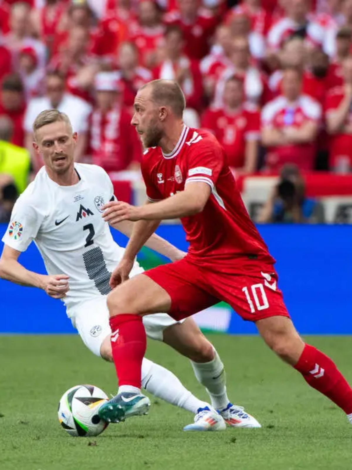 波兰队无缘晋级,欧洲杯之路蒙上阴影的简单介绍 波兰队无缘晋级,欧洲杯之路蒙上阴影的简单介绍