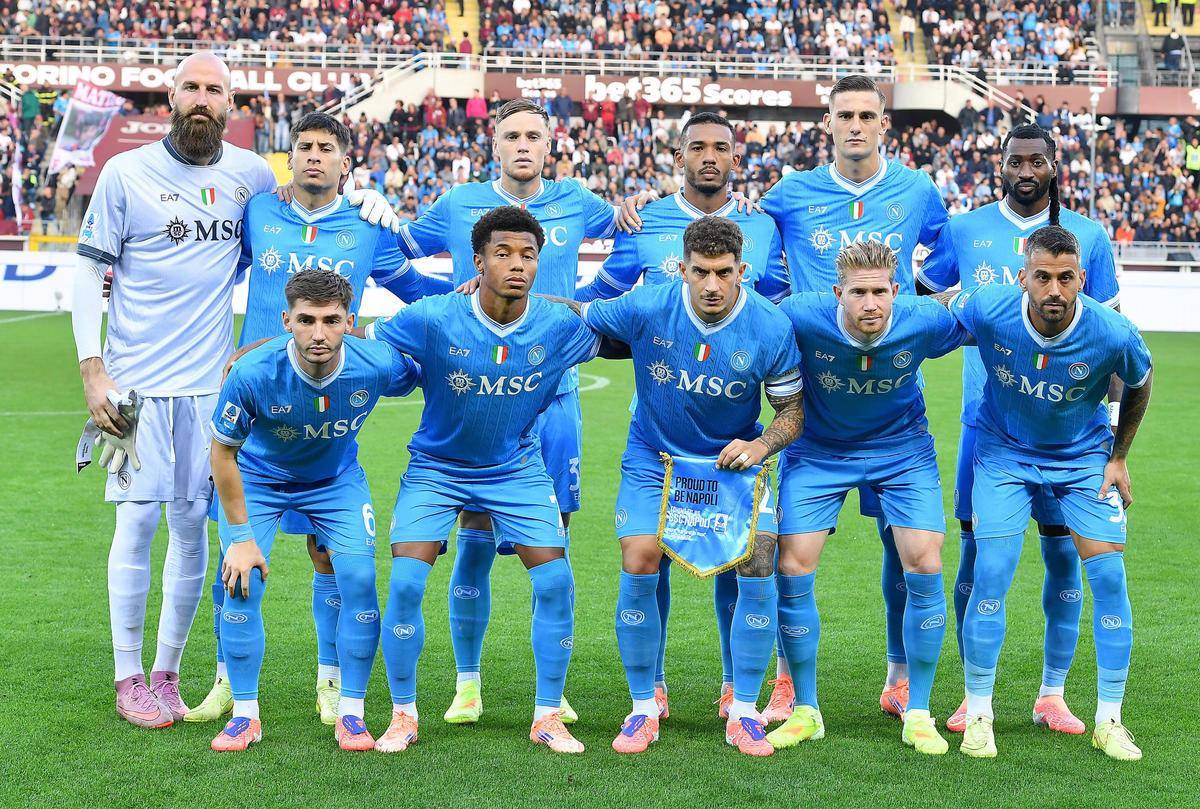 水晶宫主场猛烈反扑，取得胜利的简单介绍