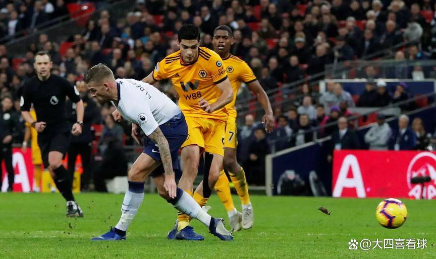 关于狼队主场大胜伯恩利,英超保级前景一片光明的信息 关于狼队主场大胜伯恩利,英超保级前景一片光明的信息