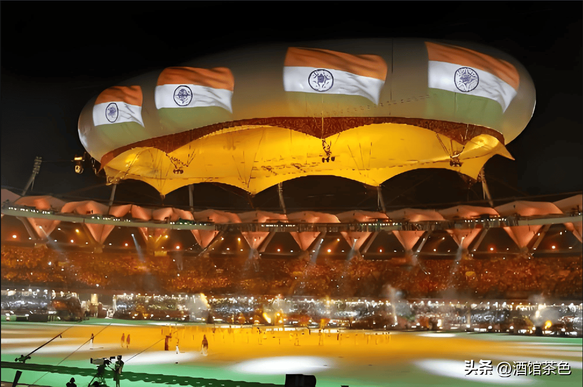 新加坡击败印度射击队晋级决赛! 新加坡击败印度射击队晋级决赛!