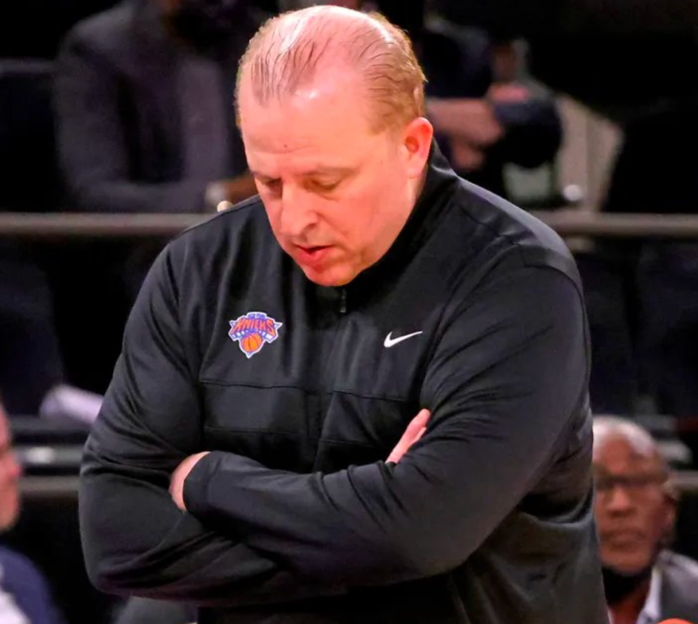 澳客注册-篮网队战胜劲敌，球员们斗志昂扬的简单介绍