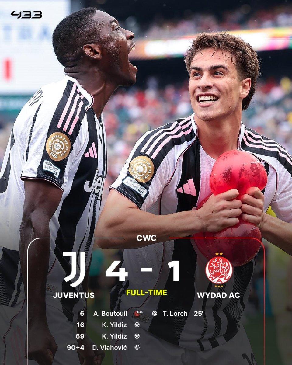 尤文图斯门将神勇扑救,助球队赢得关键胜利 尤文图斯门将神勇扑救,助球队赢得关键胜利