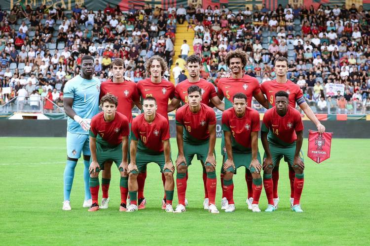 葡萄牙球队倾向引进非洲锋线球员,打造攻击型阵容的简单介绍 葡萄牙球队倾向引进非洲锋线球员,打造攻击型阵容的简单介绍