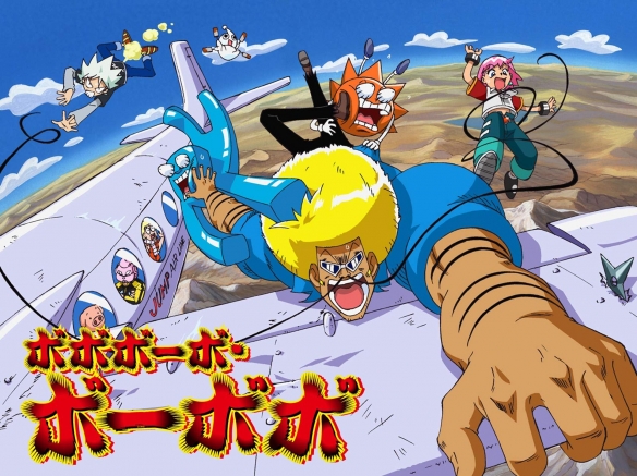 雷恩逆袭成功,豪取一场压倒性胜利的简单介绍 雷恩逆袭成功,豪取一场压倒性胜利的简单介绍