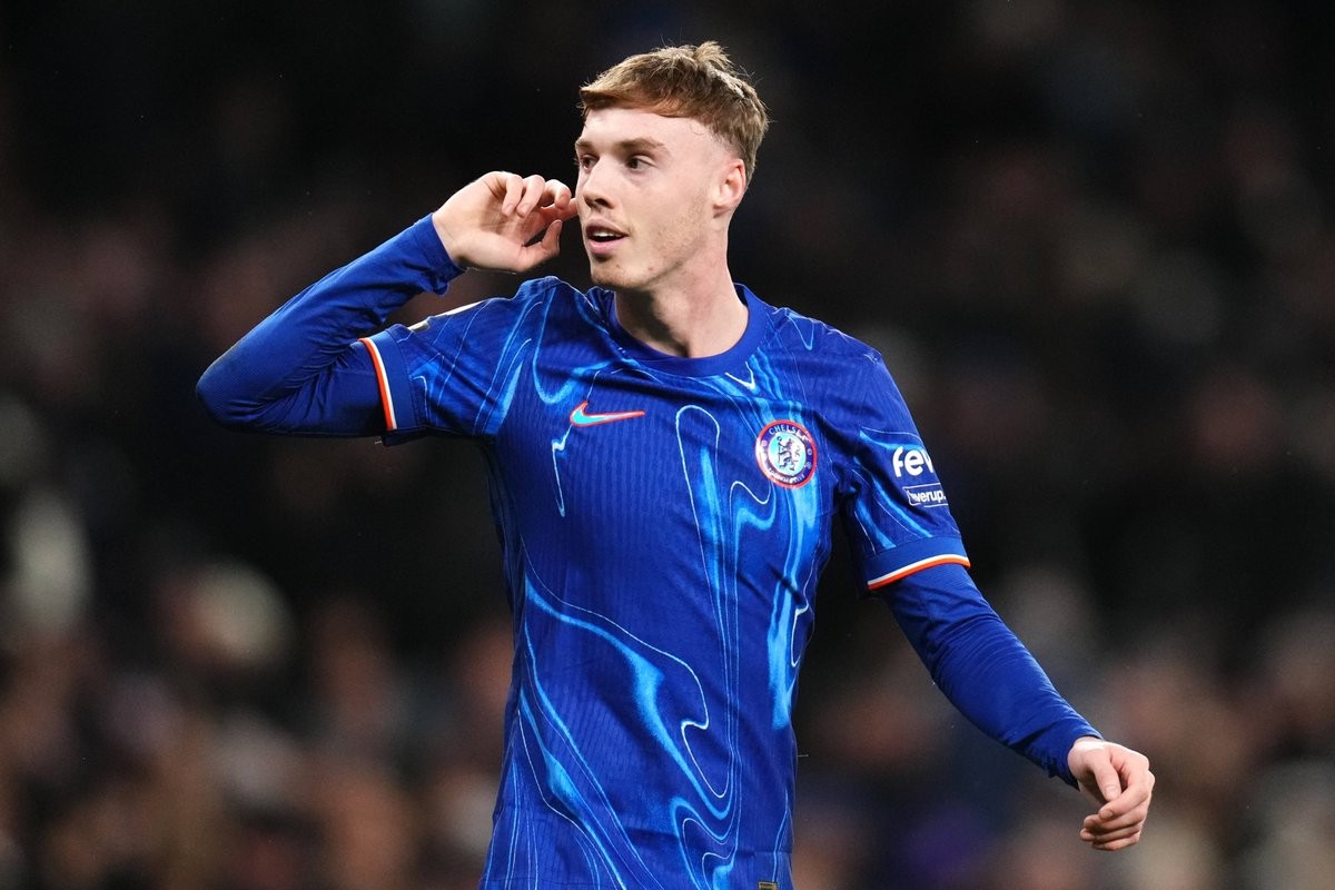 切尔西客场赢球，稳稳拿下三分的简单介绍