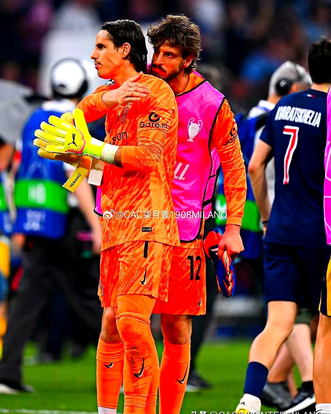 里尔主场战胜摩纳哥，保持不败