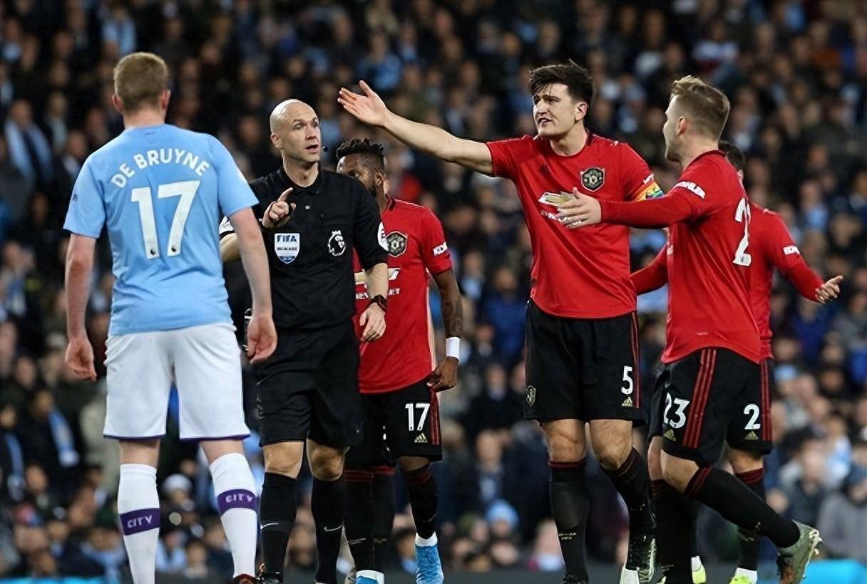 包含巴黎圣日耳曼客场失利,战绩略显疲态的词条 包含巴黎圣日耳曼客场失利,战绩略显疲态的词条