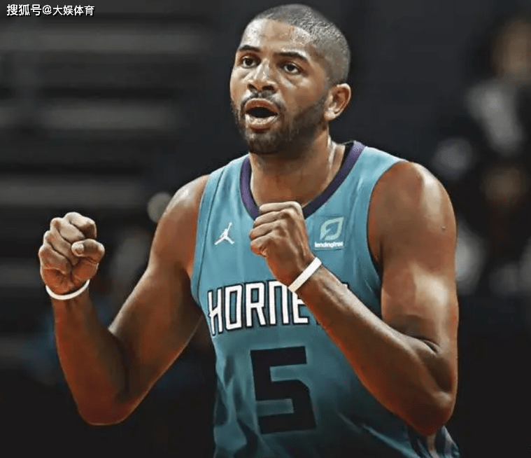 北马其顿客场憾负俄罗斯,小组出局遗憾的简单介绍 北马其顿客场憾负俄罗斯,小组出局遗憾的简单介绍