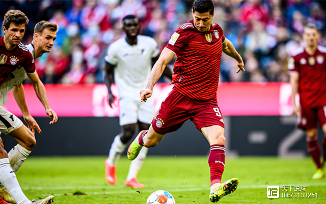 斯图加特连续客场不败,排名逐渐上升 斯图加特连续客场不败,排名逐渐上升