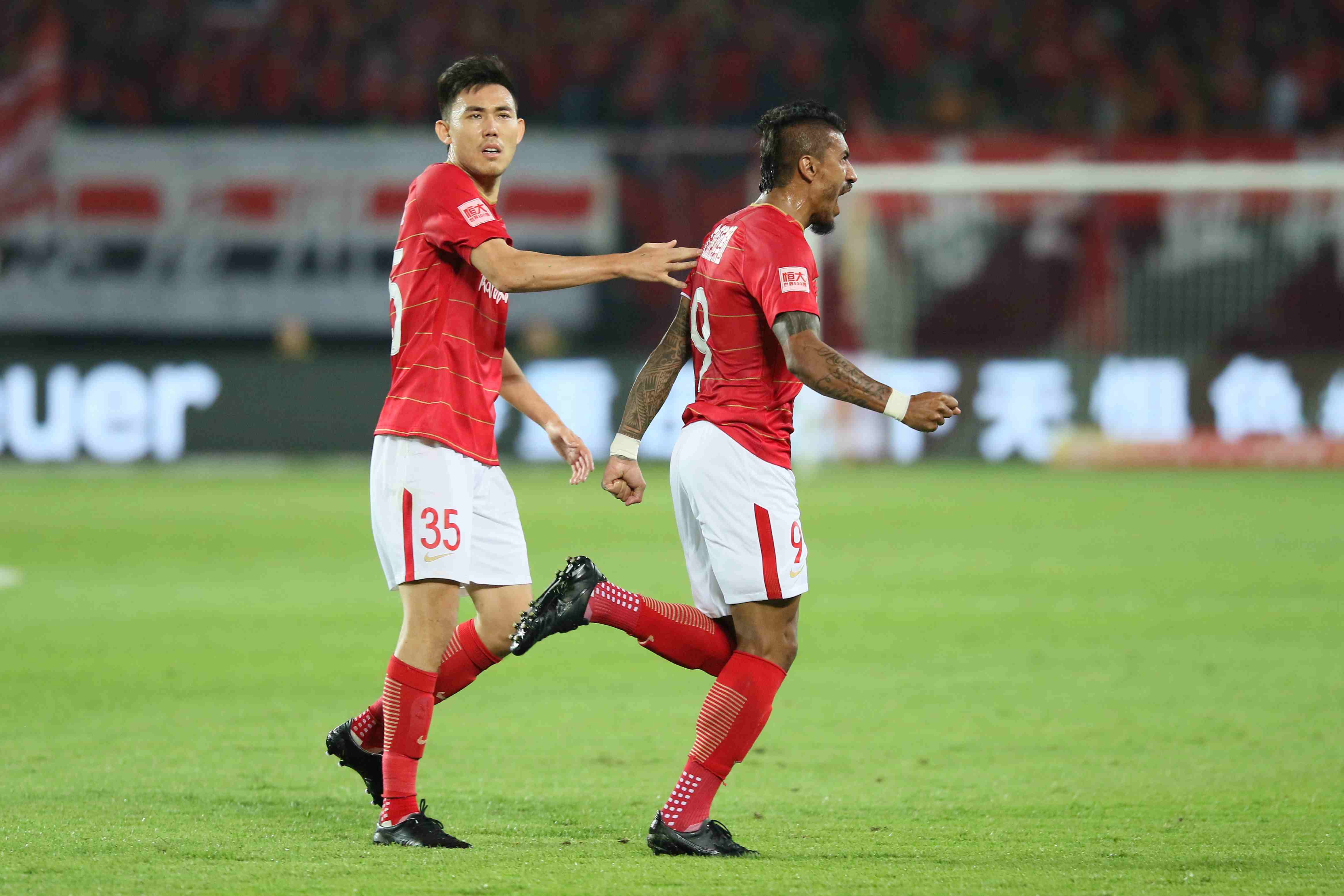 包含上海上港客场胜贵州恒丰智诚,继续稳居中游位置的词条 包含上海上港客场胜贵州恒丰智诚,继续稳居中游位置的词条