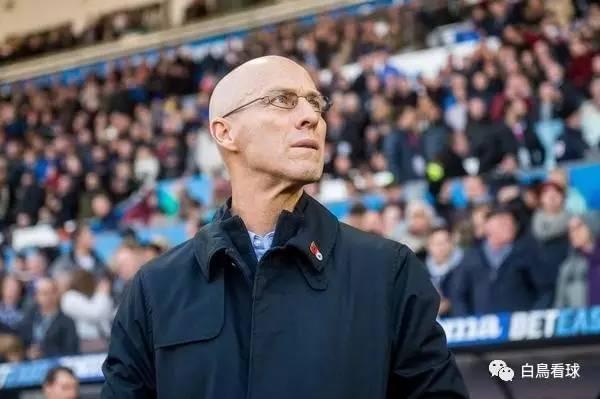 斯旺西城新赛季阵容大变动，球迷期待新局面的简单介绍