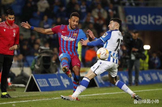 赫塔菲球员集体奋力拼搏，不懈追赶积分榜上的简单介绍