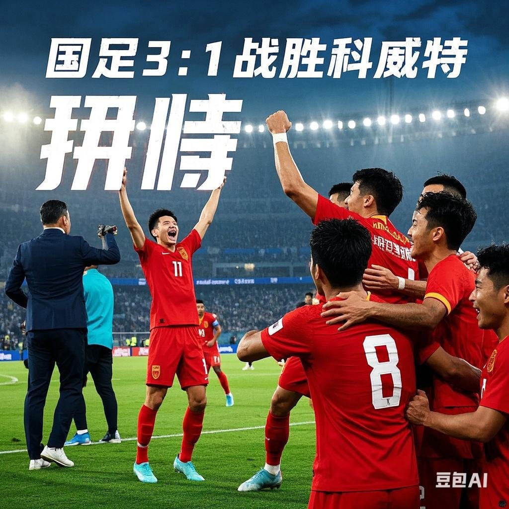 国内外球队的对决让观众目不转睛的简单介绍 国内外球队的对决让观众目不转睛的简单介绍