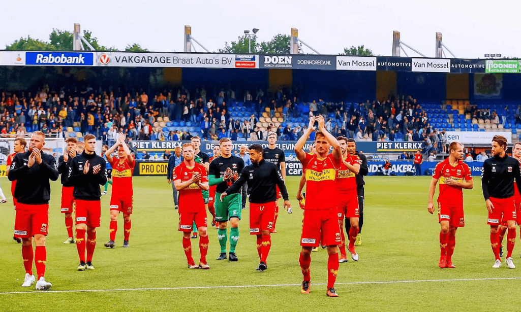 关于得分机会不莱梅对抗斯图加特的信息 关于得分机会不莱梅对抗斯图加特的信息