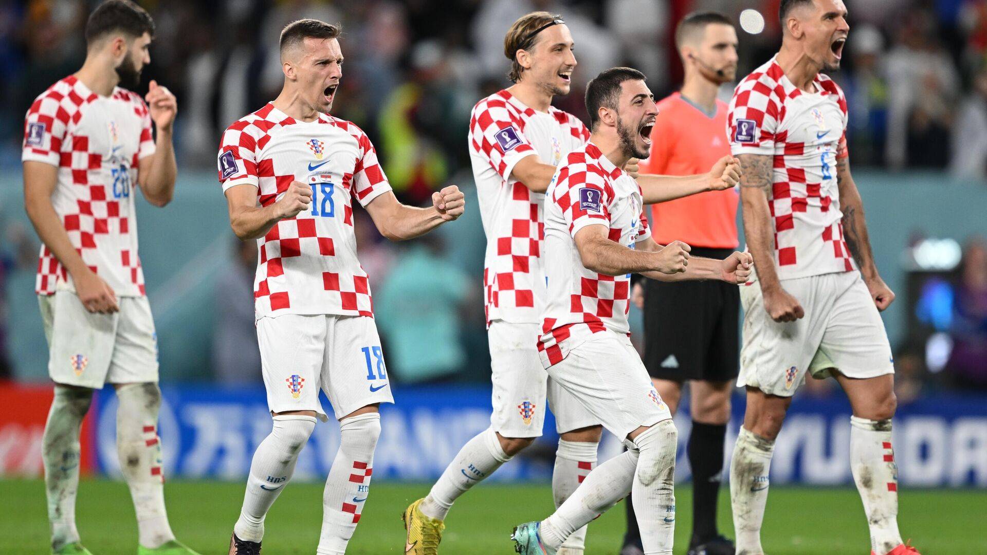 奥地利队力克克罗地亚，成功杀入欧锦赛强！的简单介绍