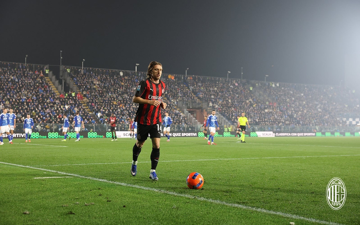 澳客视频-AC米兰再战主场，争取保持不败纪录的简单介绍