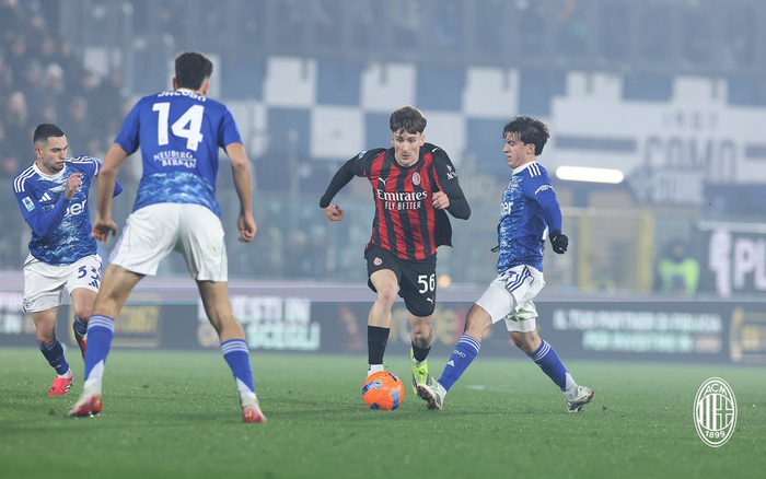 AC米兰再战主场,争取保持不败纪录的简单介绍 AC米兰再战主场,争取保持不败纪录的简单介绍